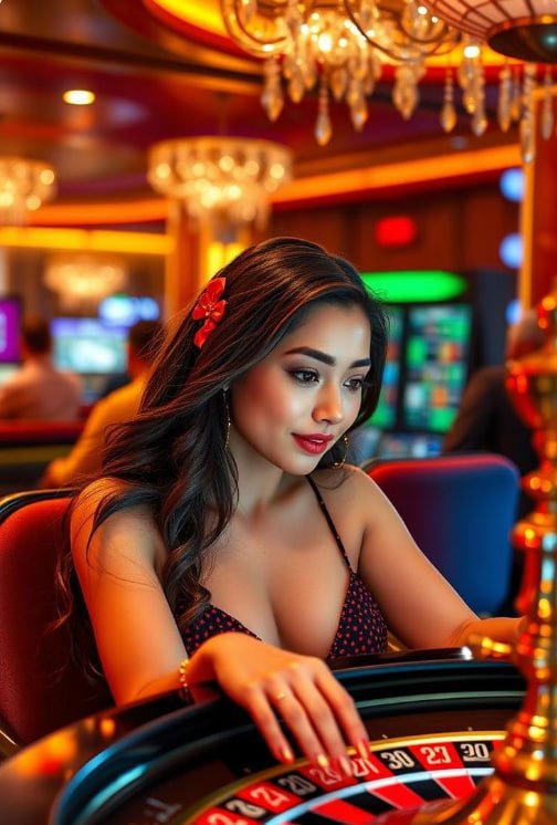 f1768