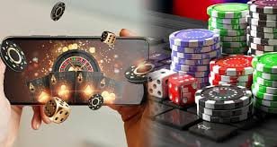 f1768 Slot Online