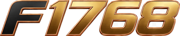 f1768